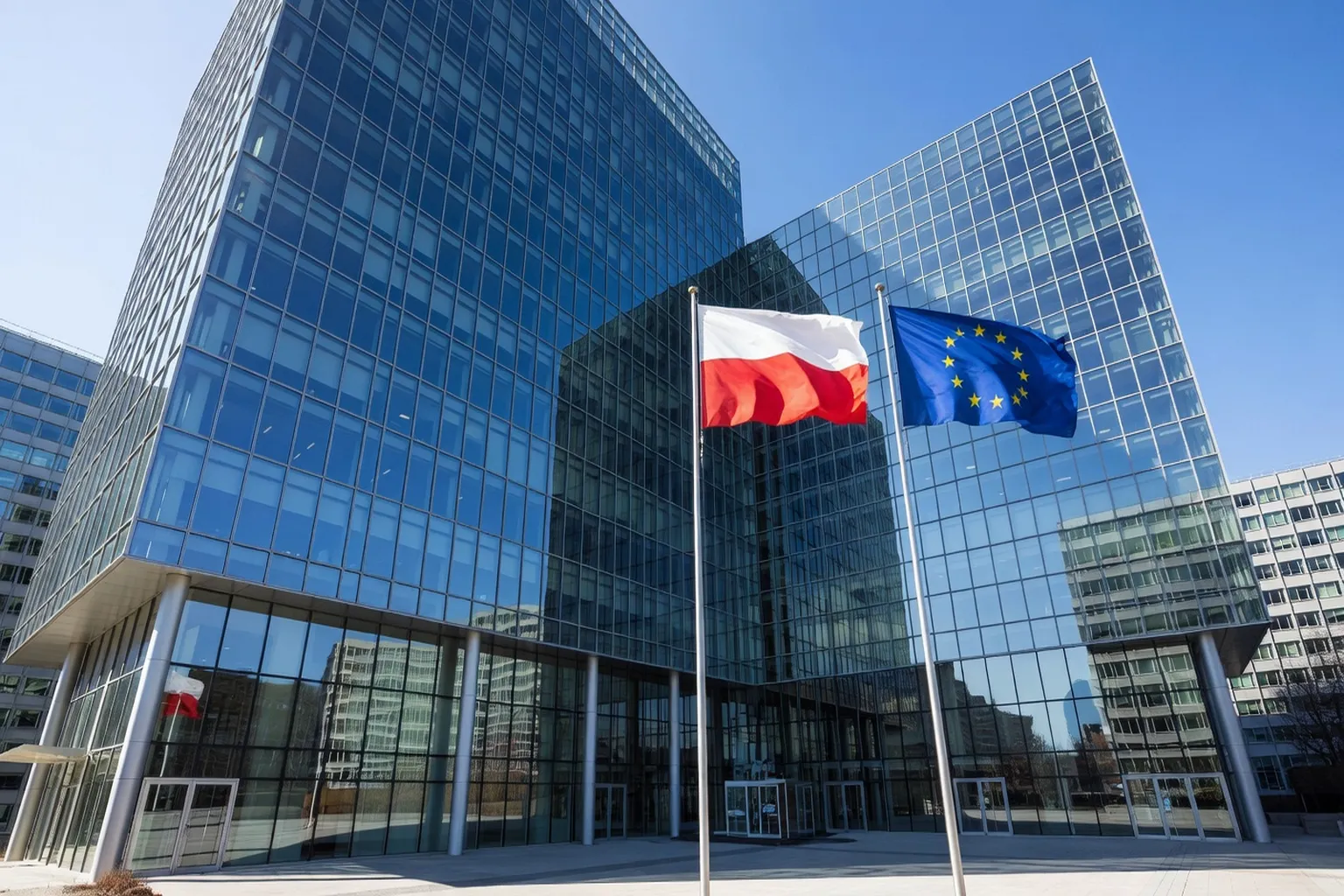 Comment la Pologne change l'Union européenne : éditorial
