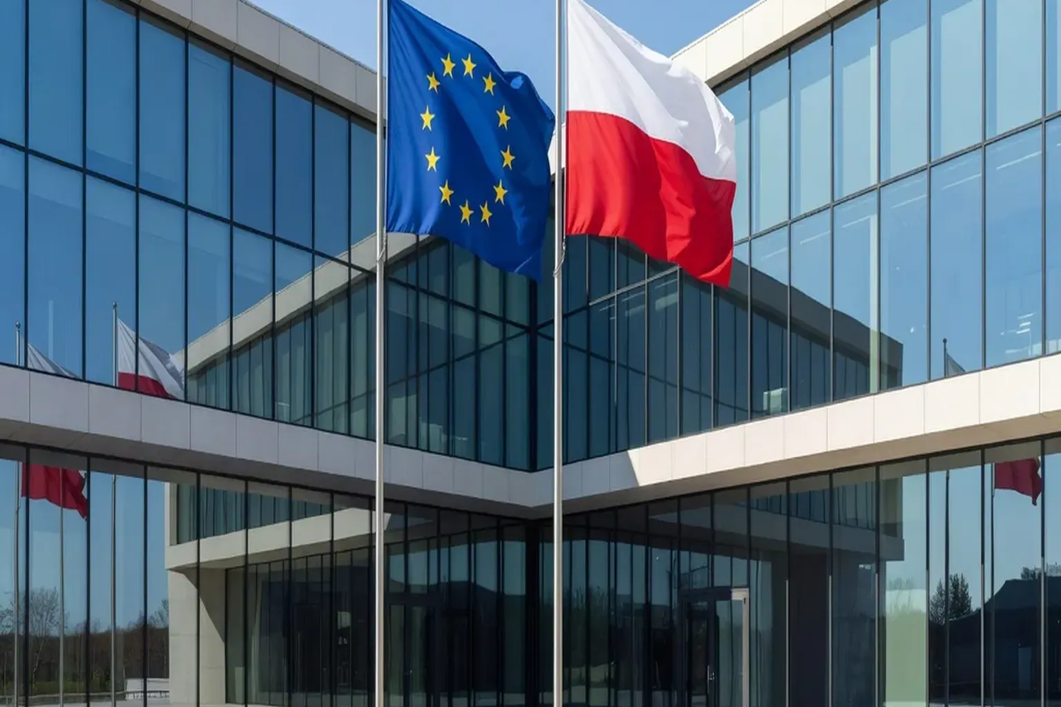 Conférence climatique : la Pologne a-t-elle raté son pari ?