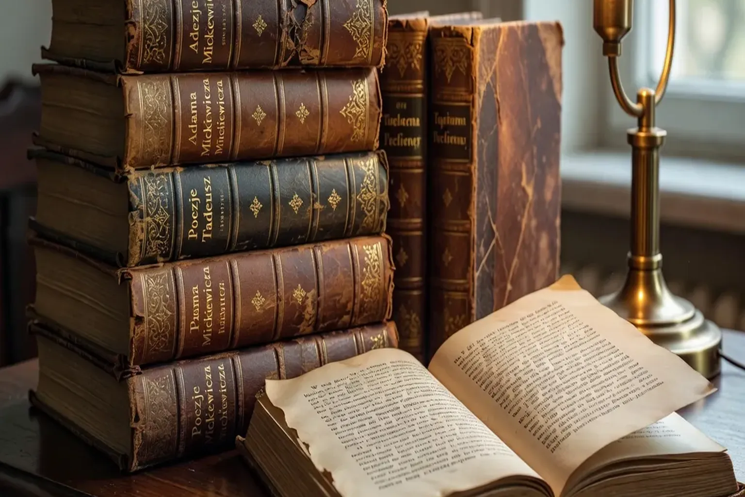 critique de livre les ours