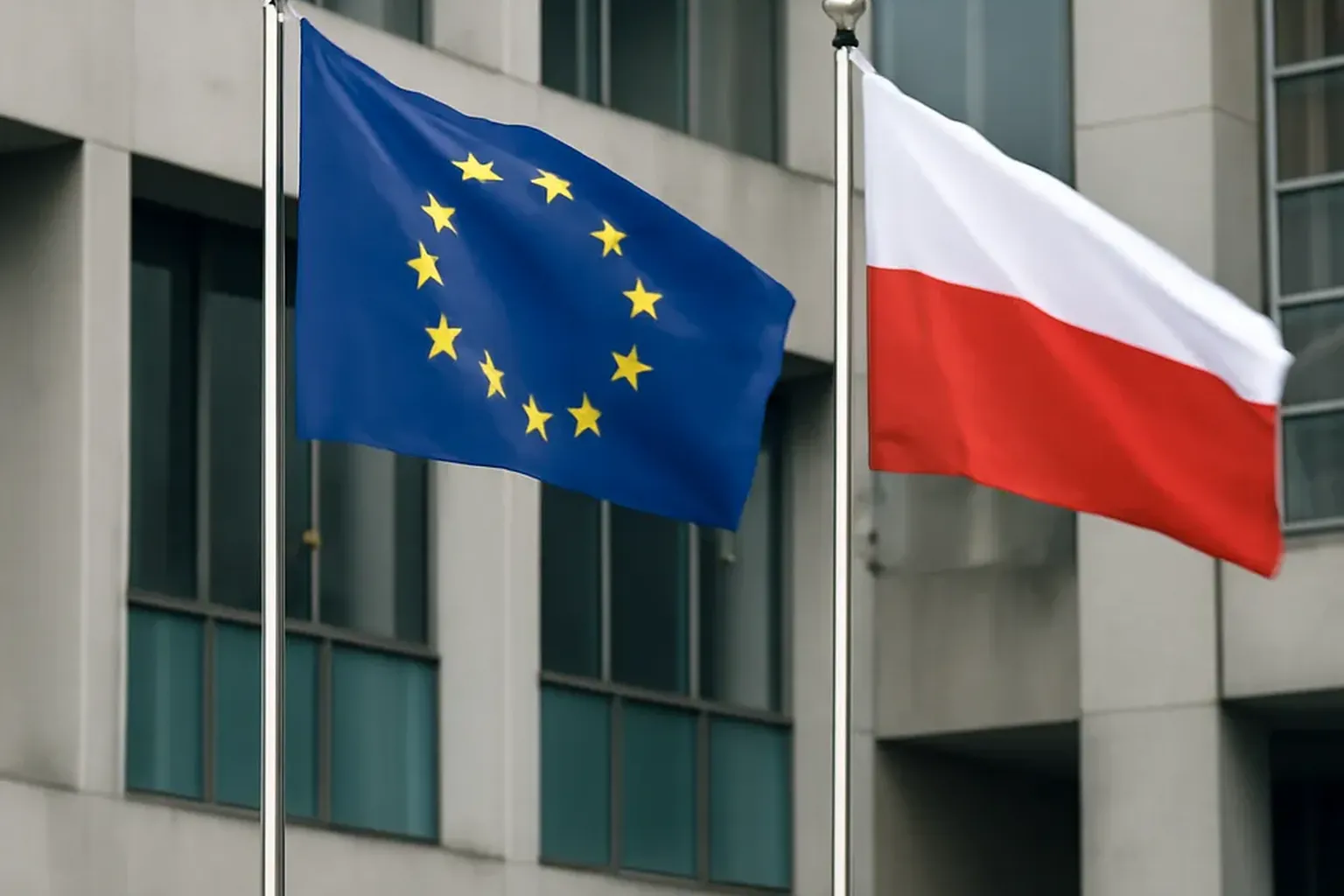 « En Pologne, il y a eu et il y a toujours beaucoup de femmes scientifiques »