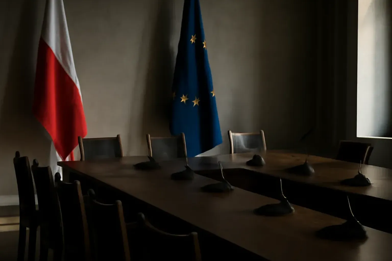 Être citoyen polonais aujourd’hui