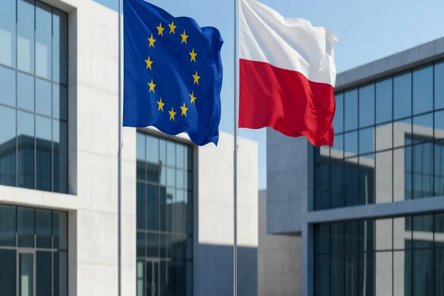 Histoire et influence de la minorité allemande en Pologne