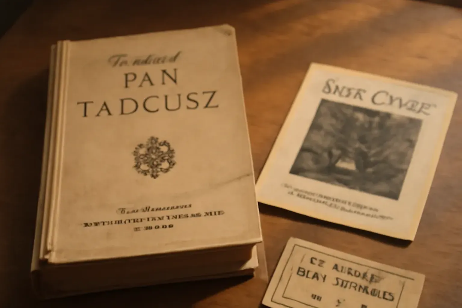 Nouvelles culturelles