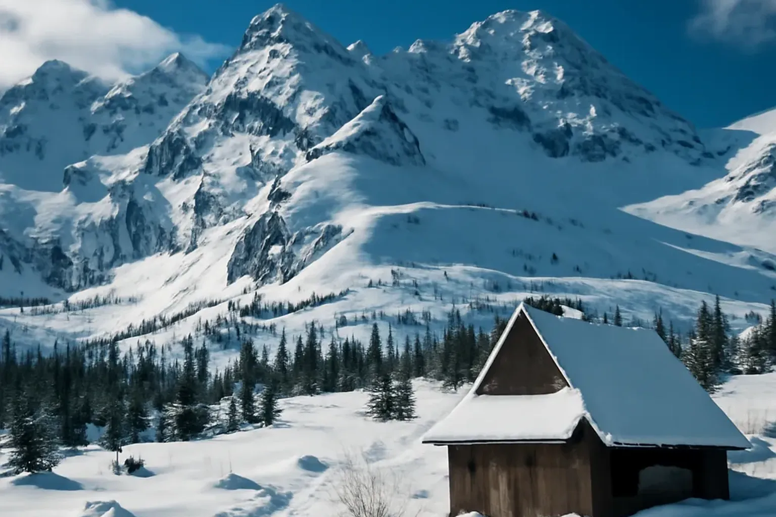 Karpacz : détente, loisirs et bien-être dans les montagnes de Basse-Silésie