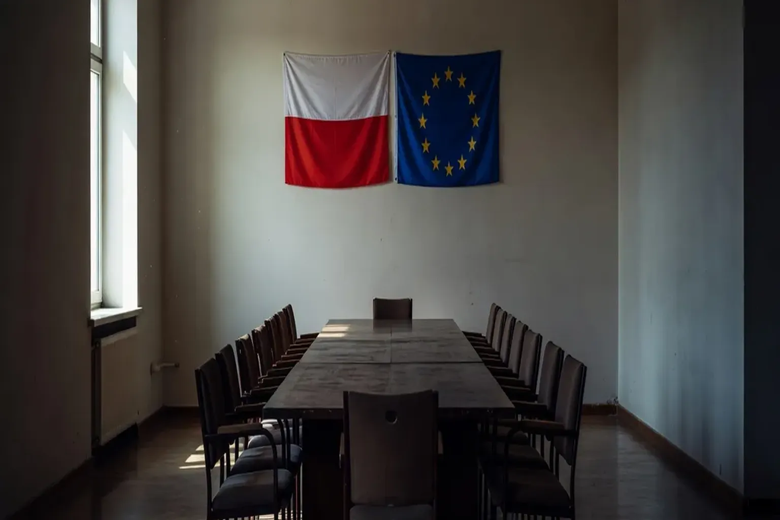 kultura coeur de la pologne a maisons laffitte part2