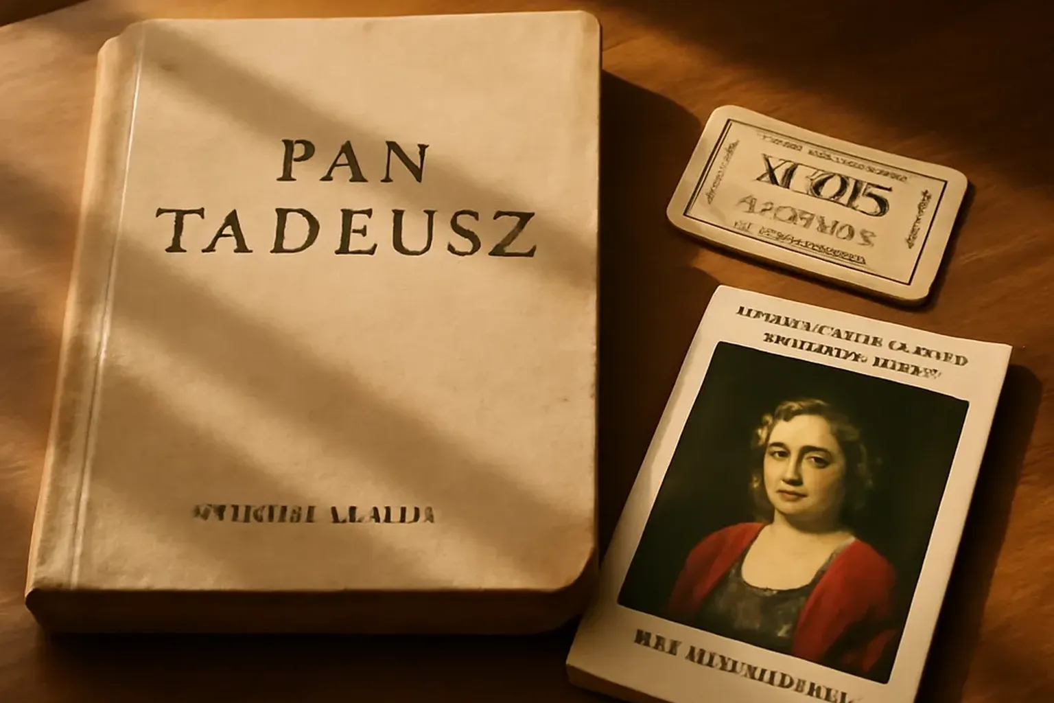 L’Europe éveillée d’Andrzej Stasiuk