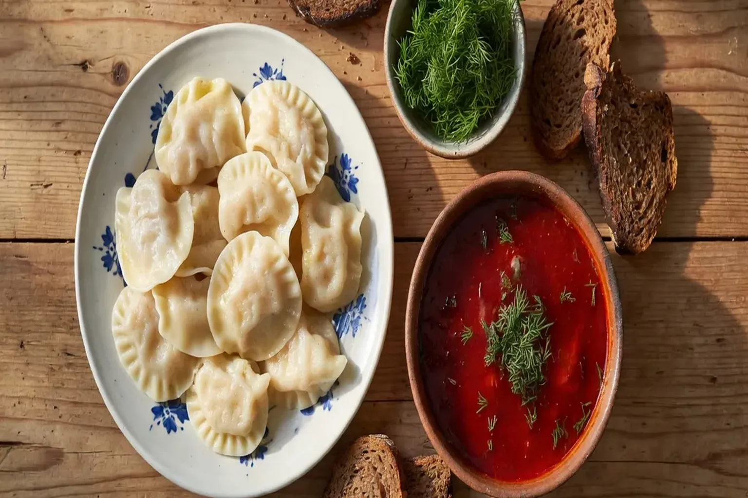 La cuisine, un monde ... d’hommes ?