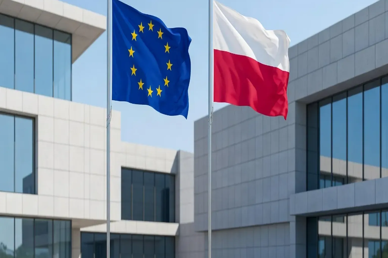 la memoire polonaise des confins est elle toxique part2