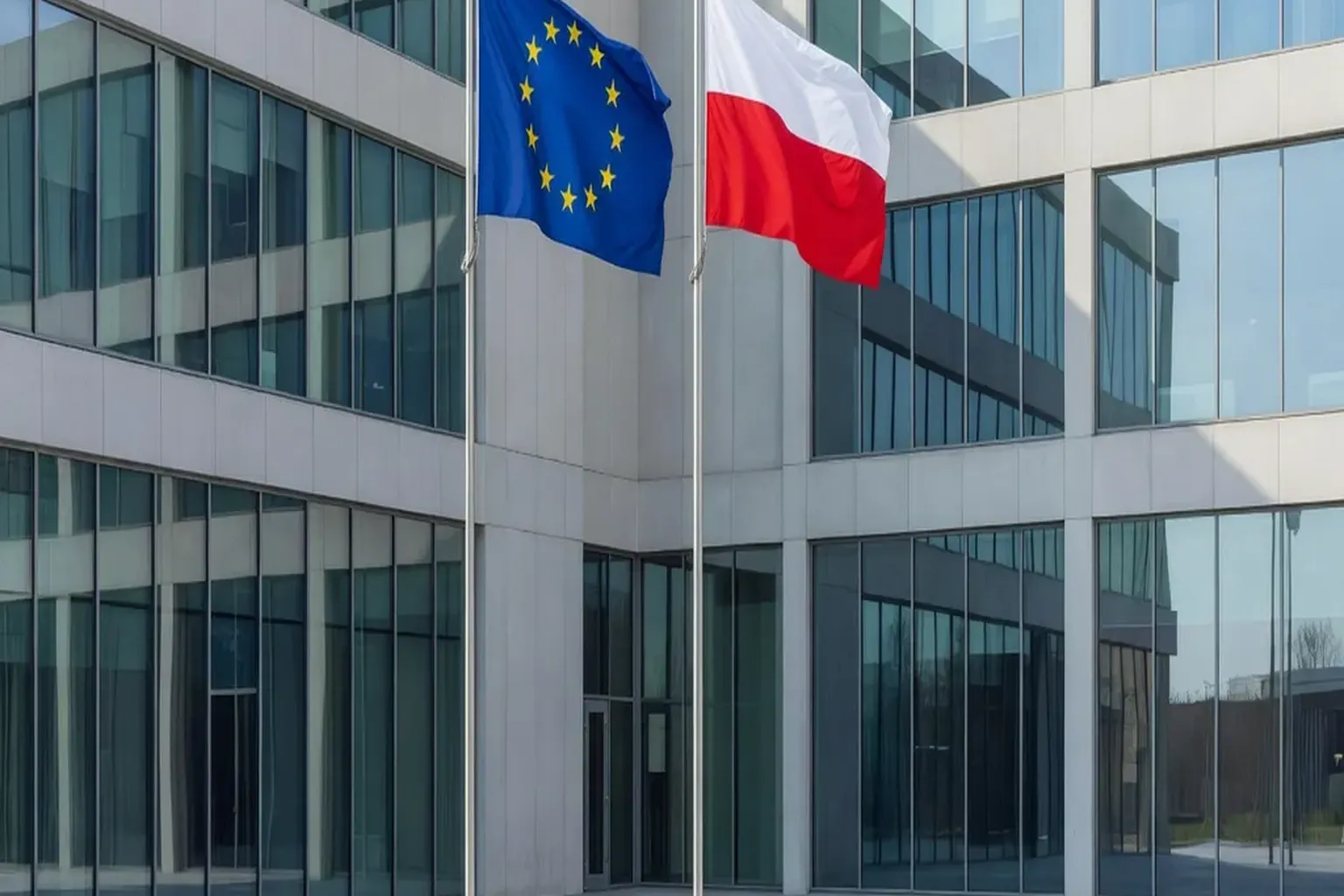 La Pologne et la question des migrants