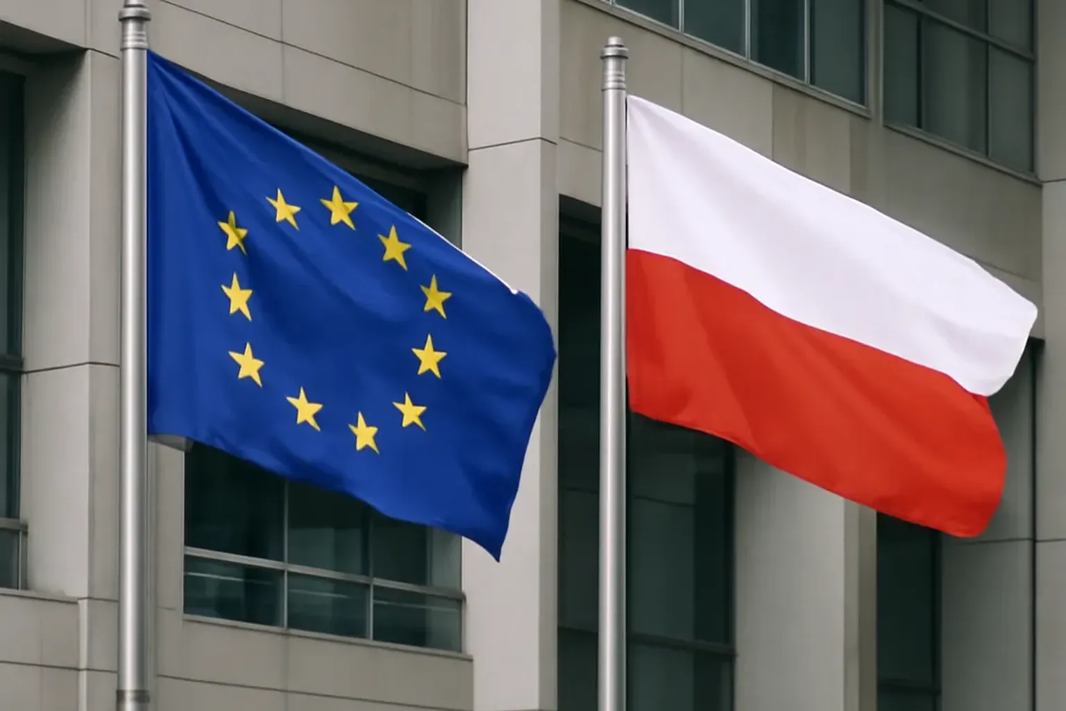 lart numerique en pologne