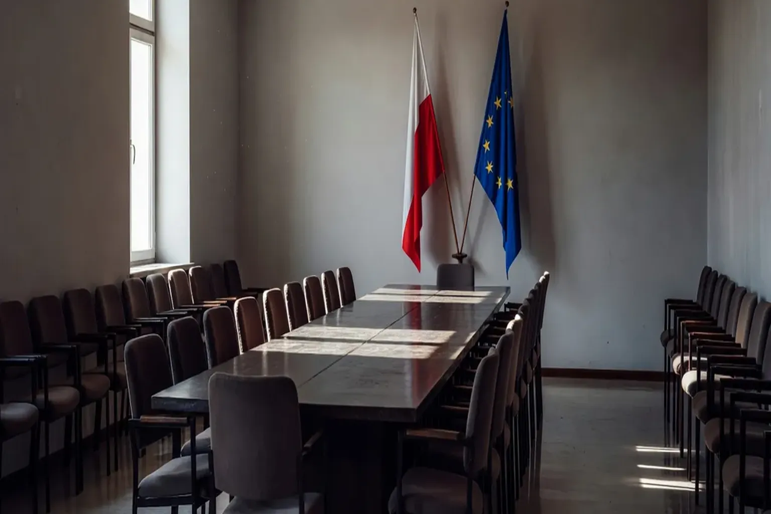 Le modèle polonais de transition, produit d’exportation ?