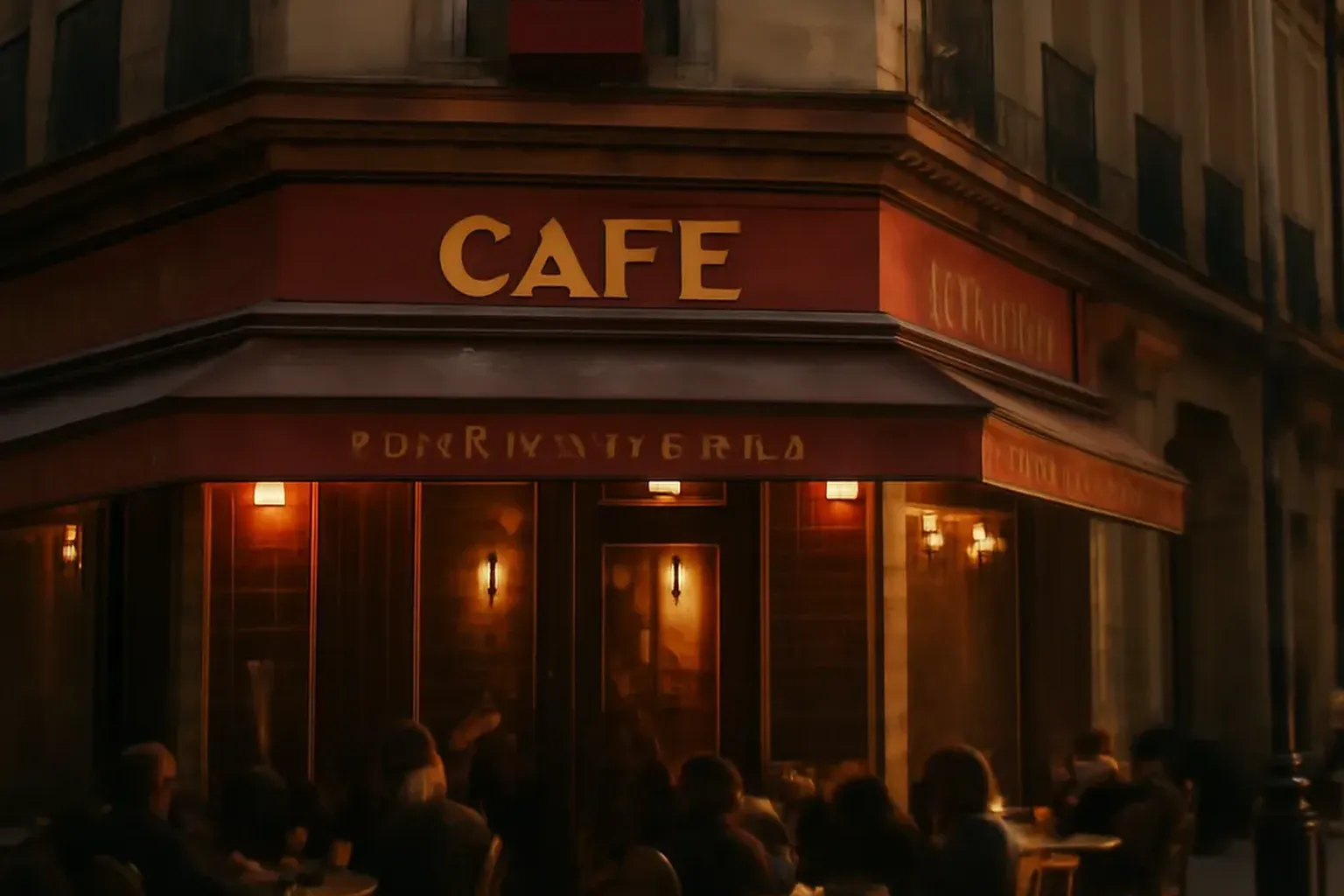 Les Polonais et la langue française