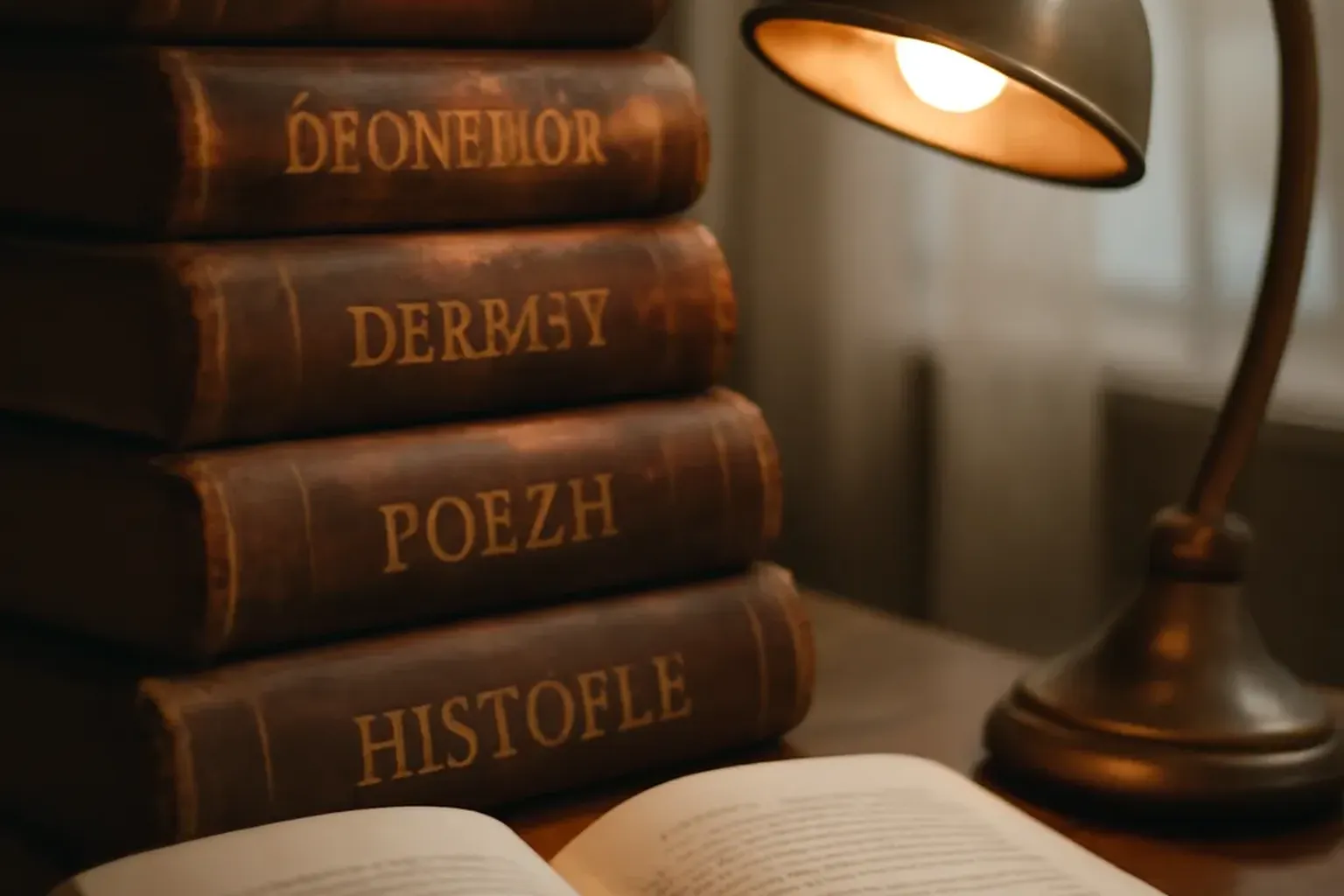 « Les romans de Gombrowicz, avant d’être fous, sont d’abord troublants »