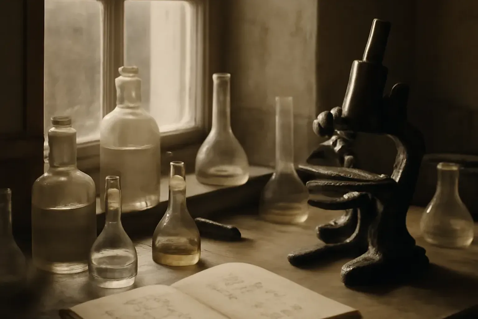 Maria Curie-Skłodowska, figure extraordinaire du panthéon franco-polonais [2/2]