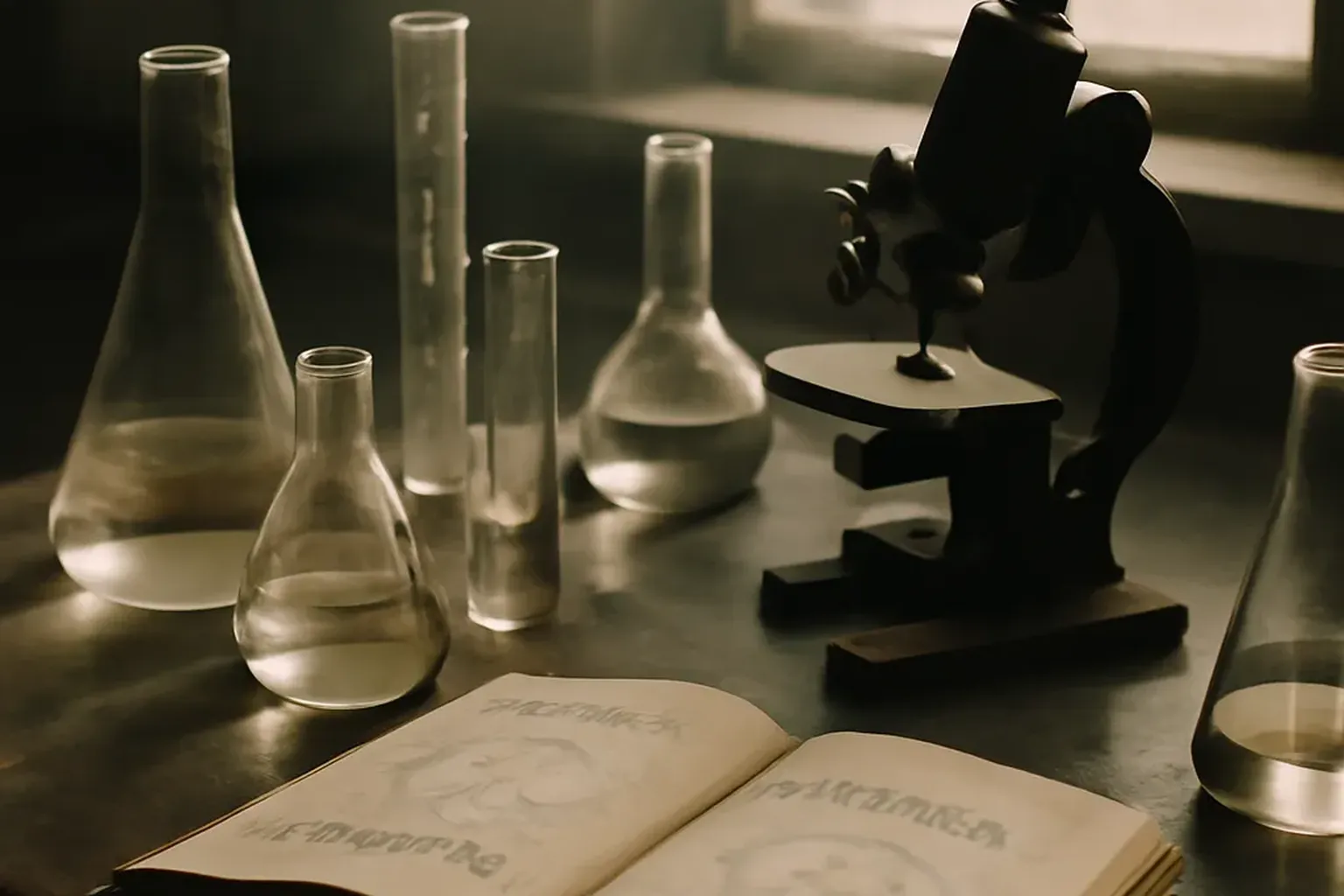 Maria Curie-Skłodowska, figure extraordinaire du panthéon franco-polonais [1/2]