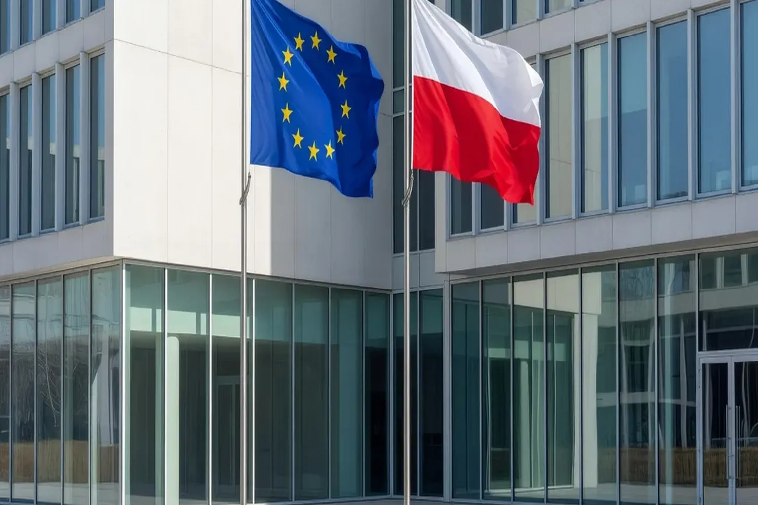 « Mój mały zakątek Polski... » – l’ensemble folklorique « Wisła » de Dourges