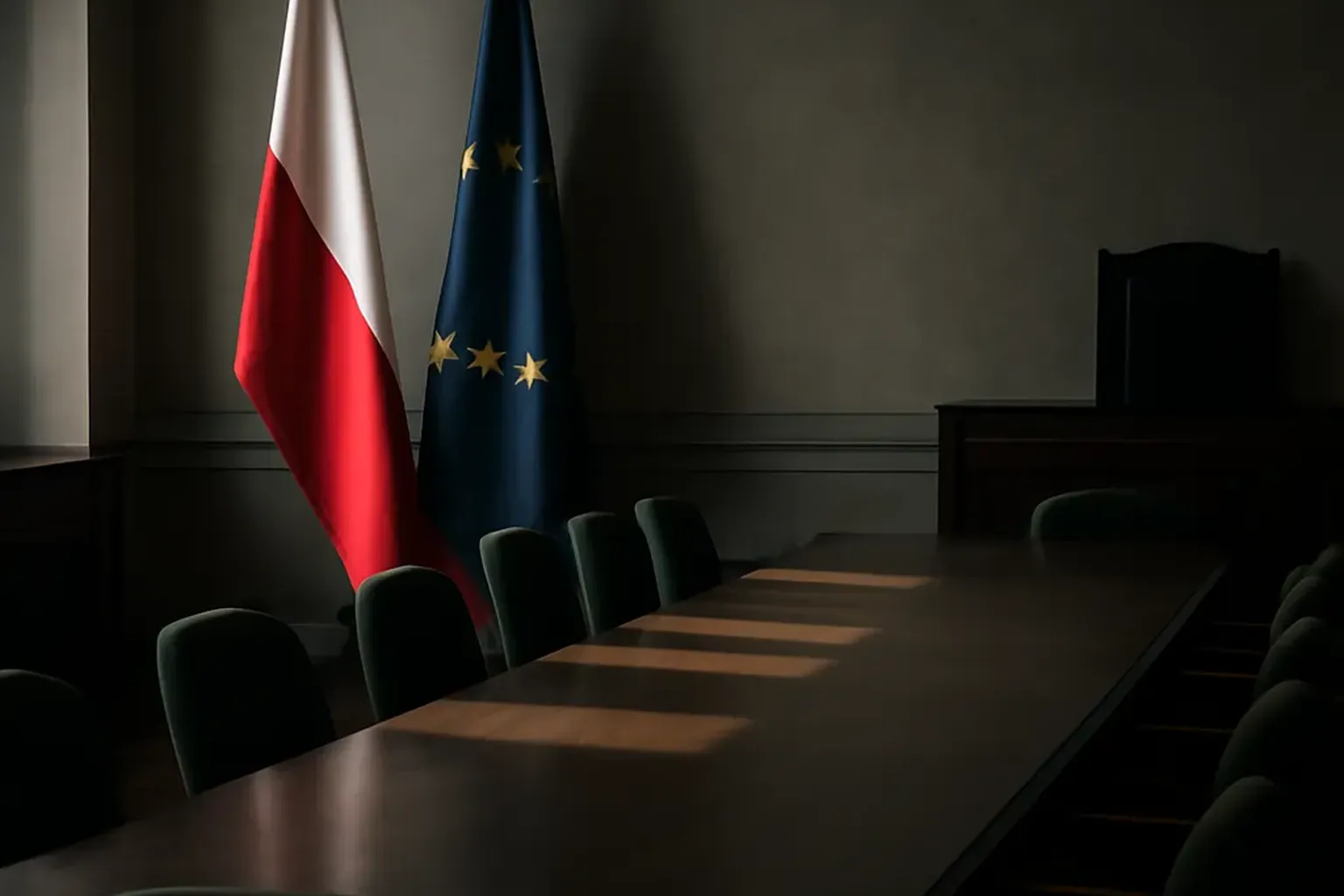 « Nous avons été sauvés par des Justes polonais et ukrainiens »