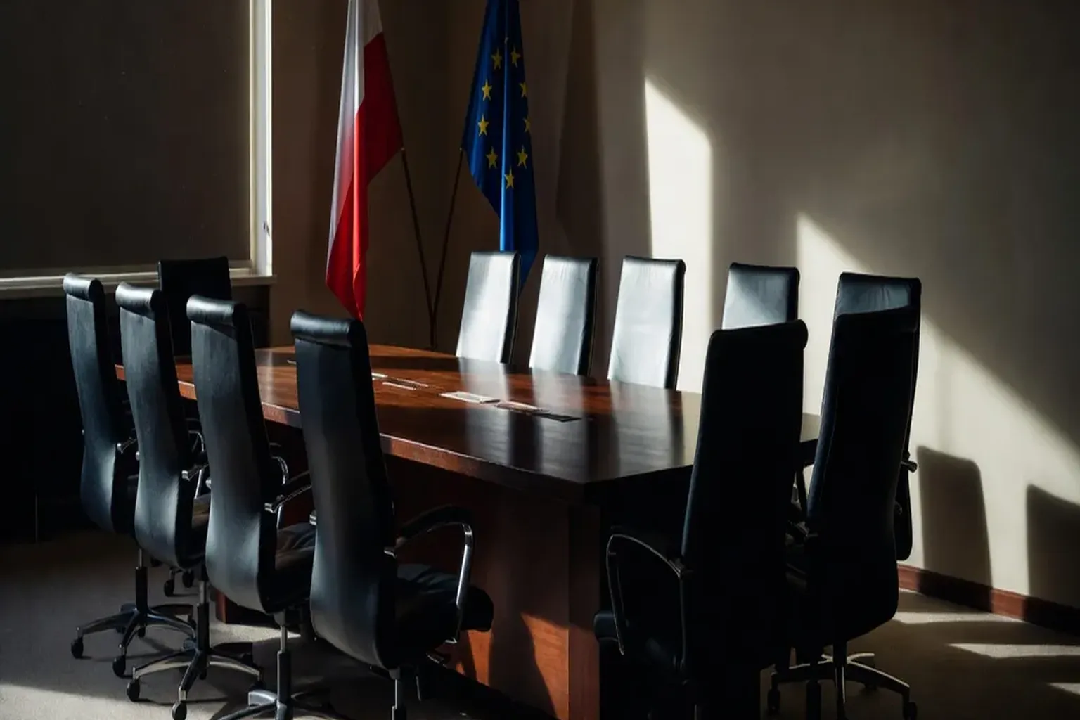 Où en sommes-nous de l’Union de l’énergie ?
