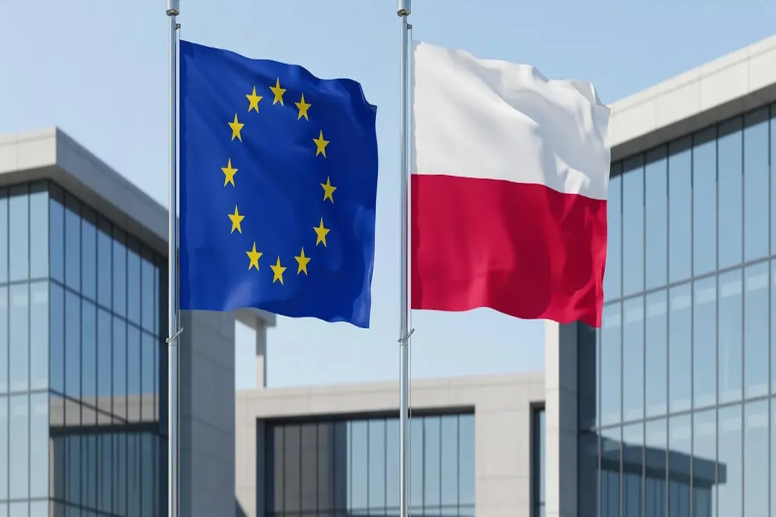 Pologne 2014-2020 : quels fonds européens pour l’innovation ?