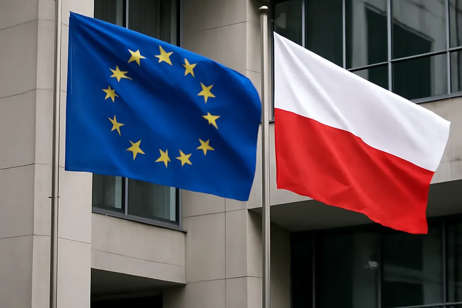 pologne etat de droit democratique profondement malade