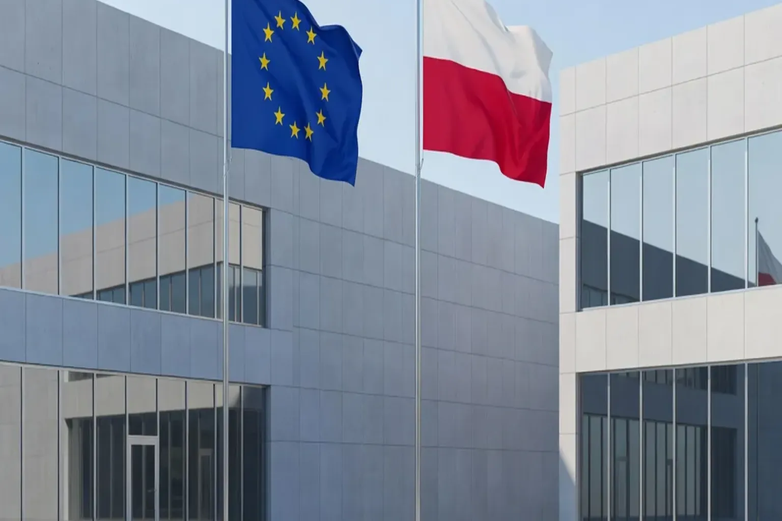 pologne question migrants choisir