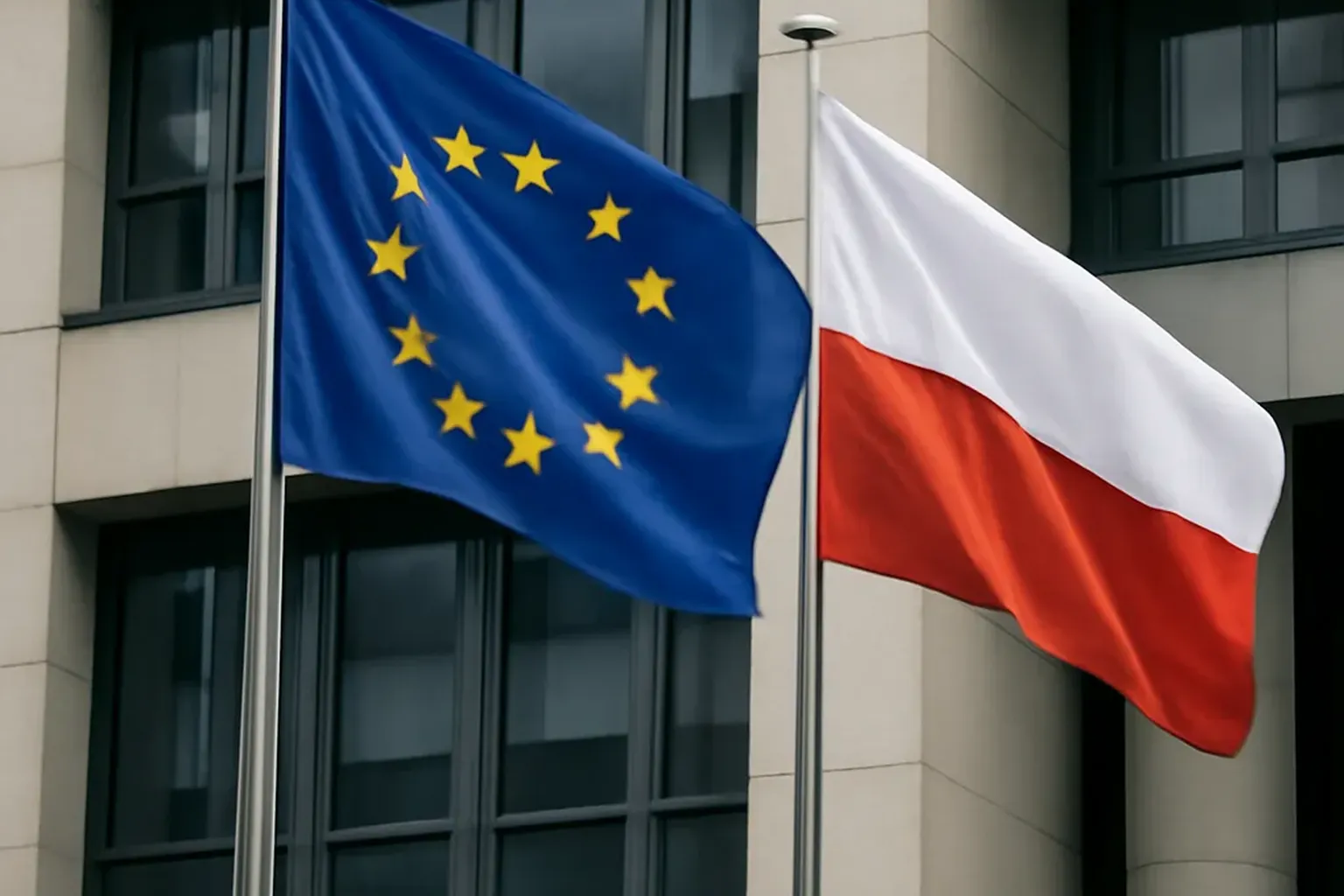 Réfugiés syriens : un défi pour toute l’Union européenne