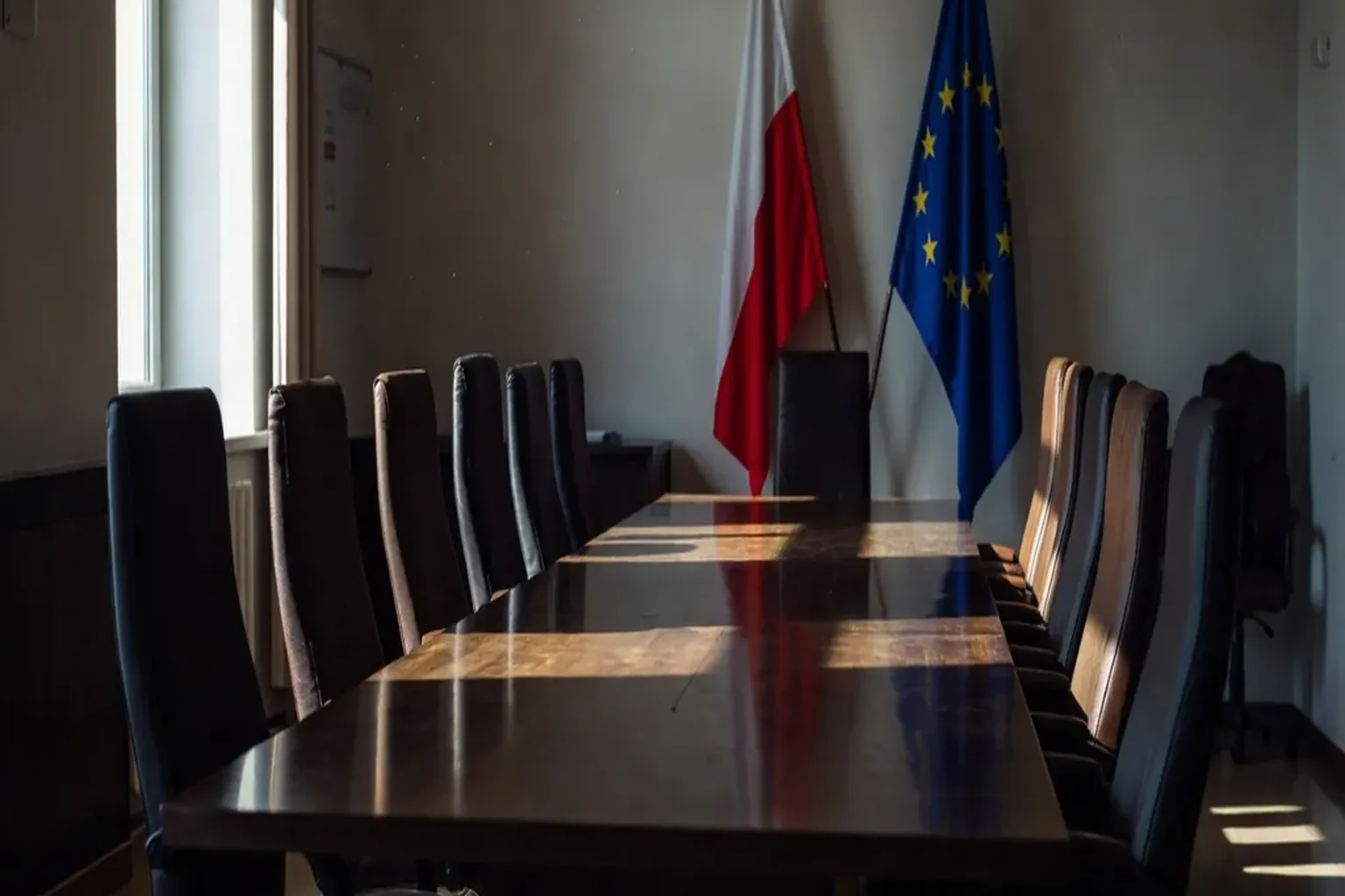 Relations Pologne-Israël : un exemple à suivre ?