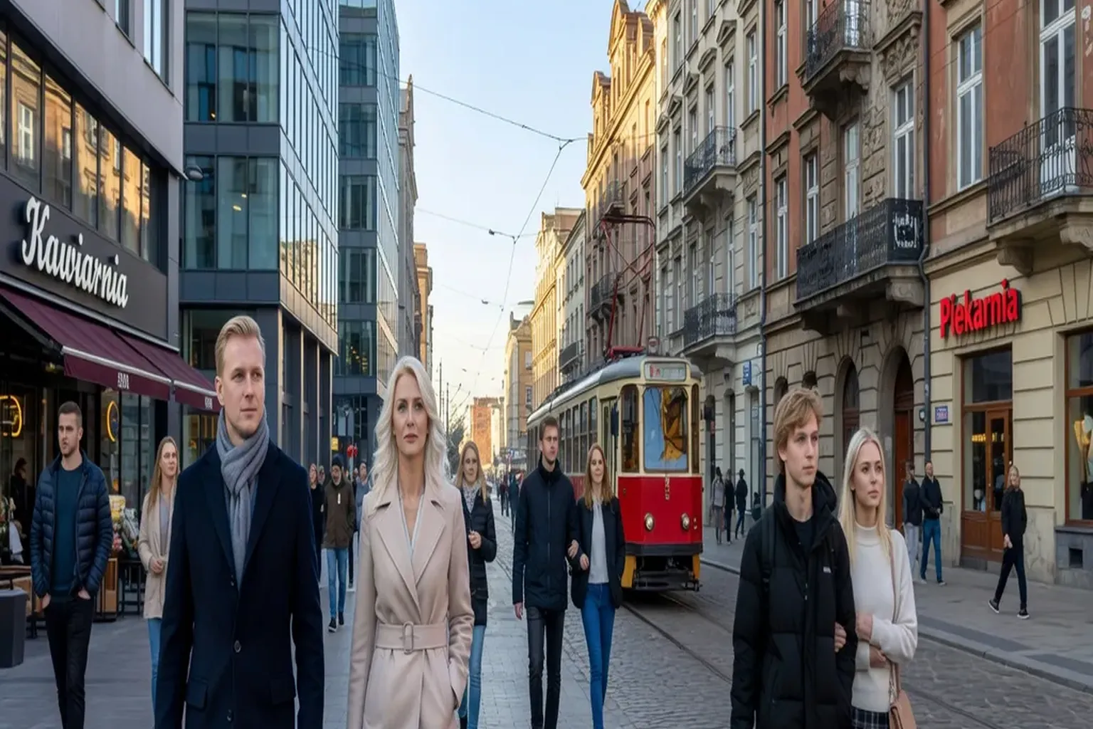 slownik migracyjny nazywac rzeczy po imieniu
