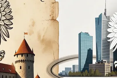 Histoire de la Pologne 966-2026