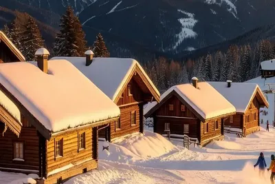 Zakopane et les Tatras 2026