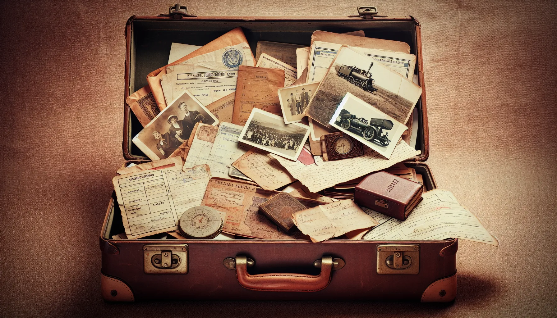 À la cour de la Grande Émigration polonaise à Paris : l’hôtel Lambert