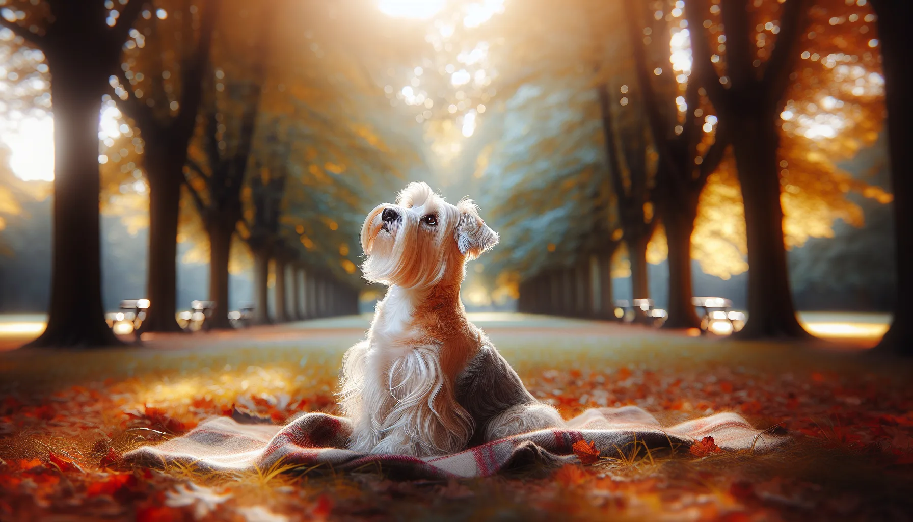 Animaux de compagnie en Pologne : l’autre transformation de 1989