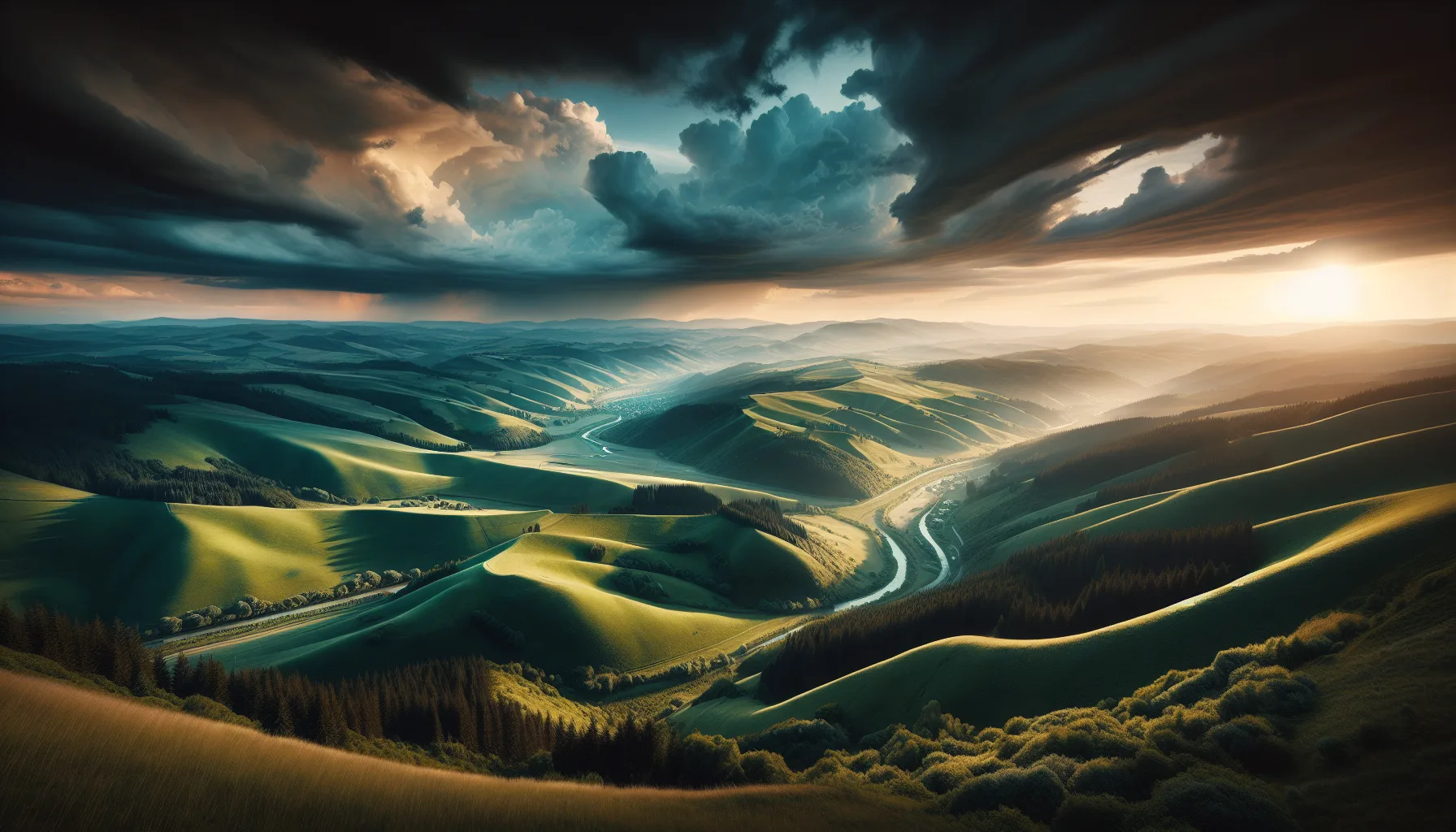 Après l’Euromaïdan : les Polonais en Ukraine