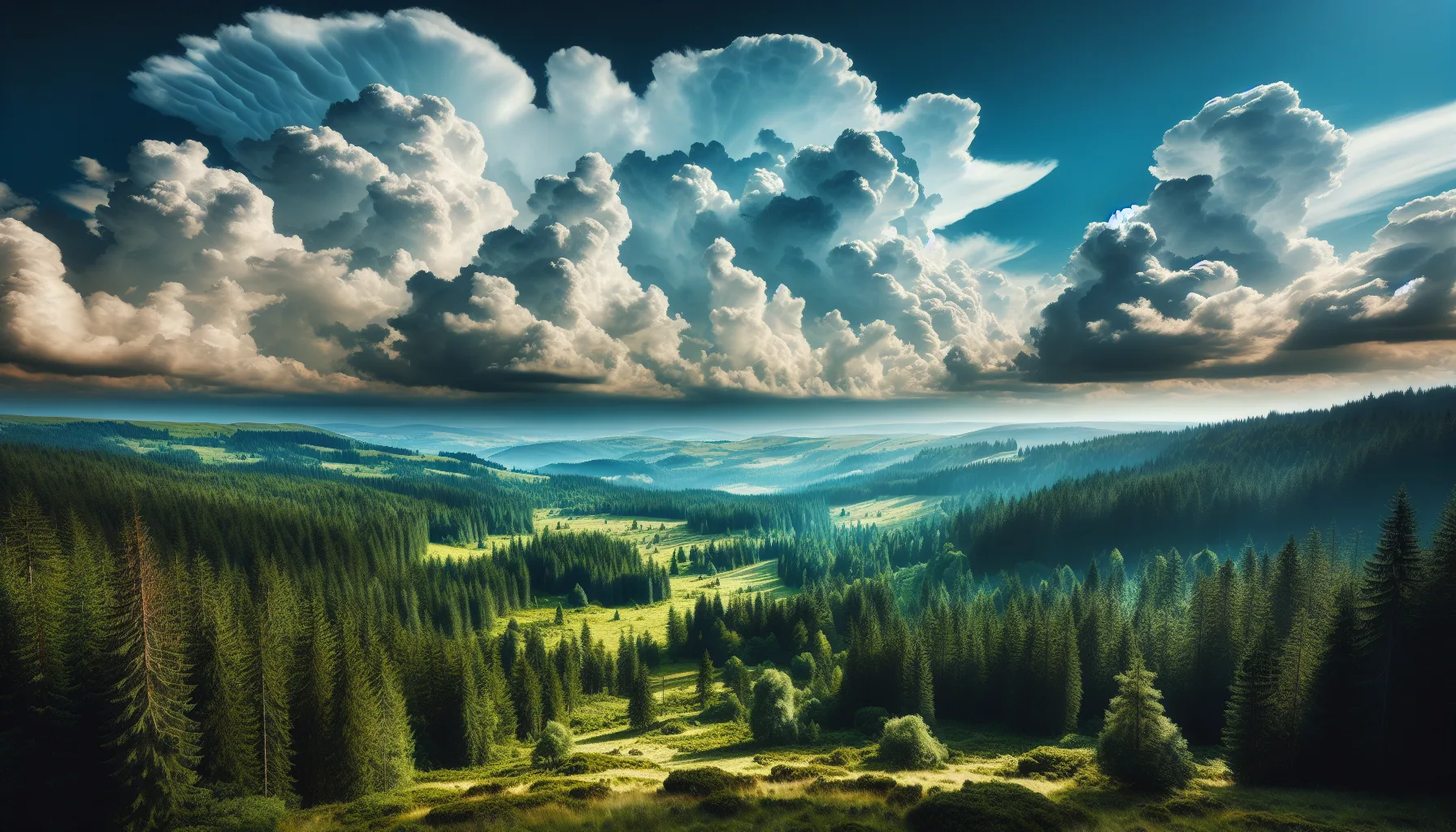 Conférence climatique : la Pologne a-t-elle raté son pari ?