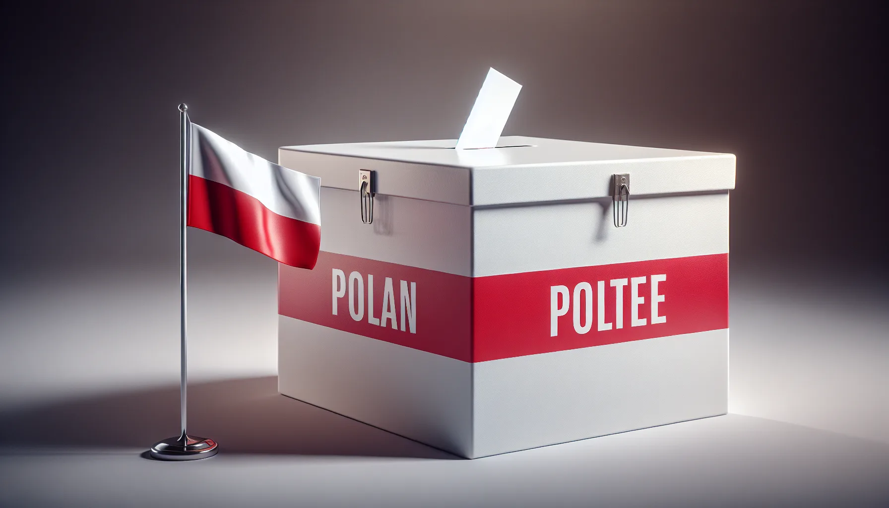 Élections européennes : quels partis en lice ?