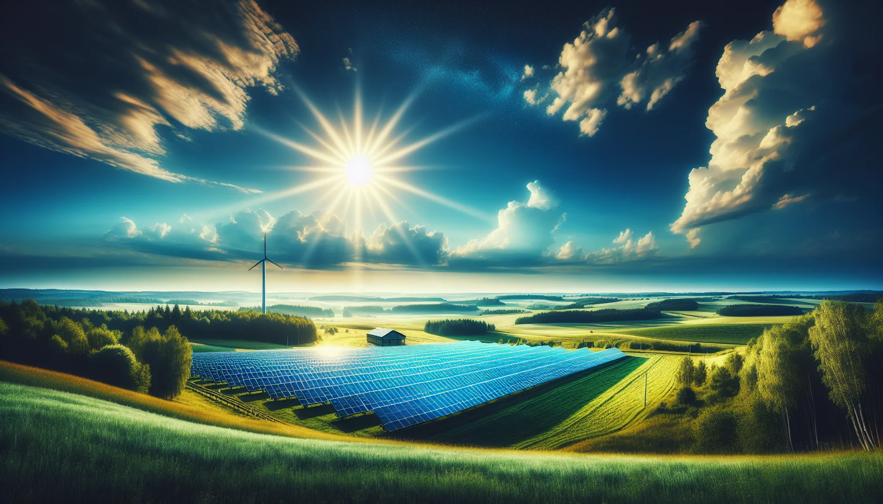 Cap vers le Soleil ! la contribution polonaise au projet ITER