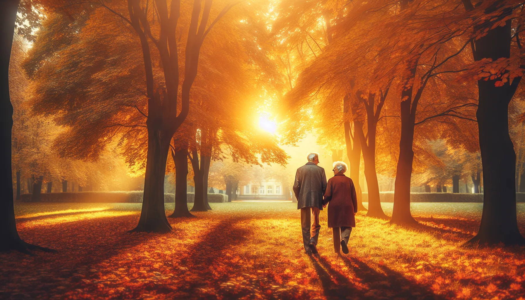 Financement des retraites : un véritable casse-tête pour le gouvernement polonais