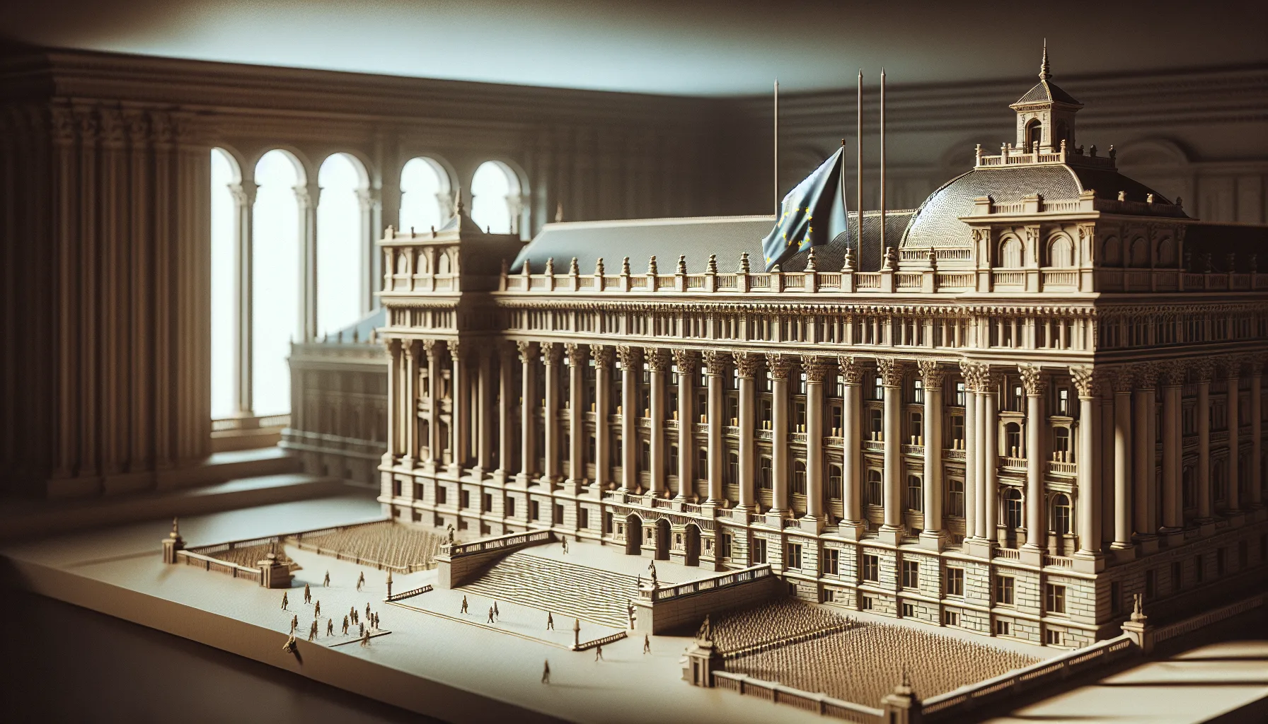 Histoire et influence de la minorité allemande en Pologne