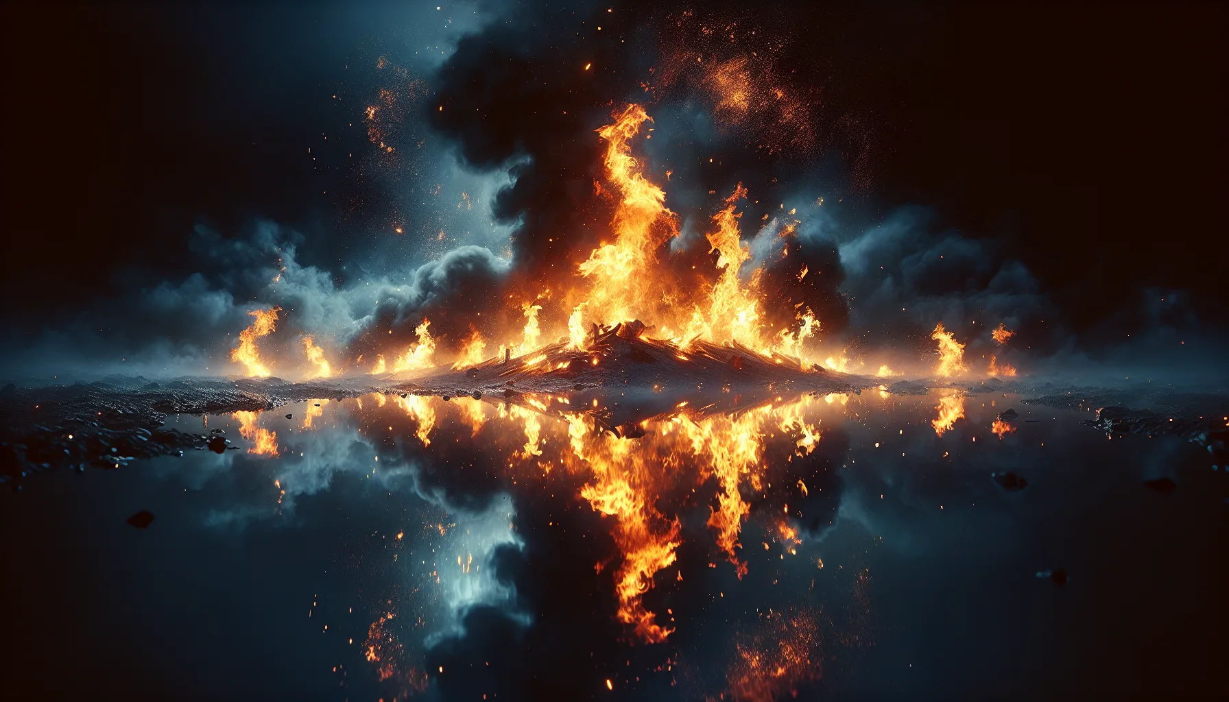 Nouvelles culturelles