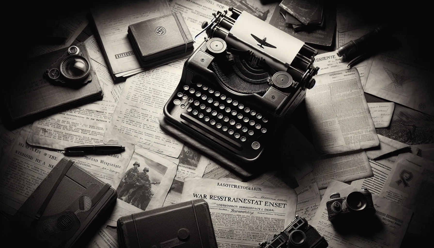 Jan Karski, un héros qui échappe aux stéréotypes