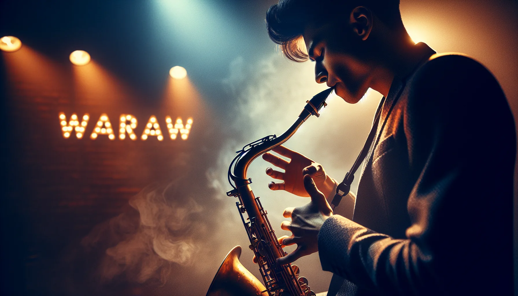 Jazz polonais : de l’ombre à la lumière