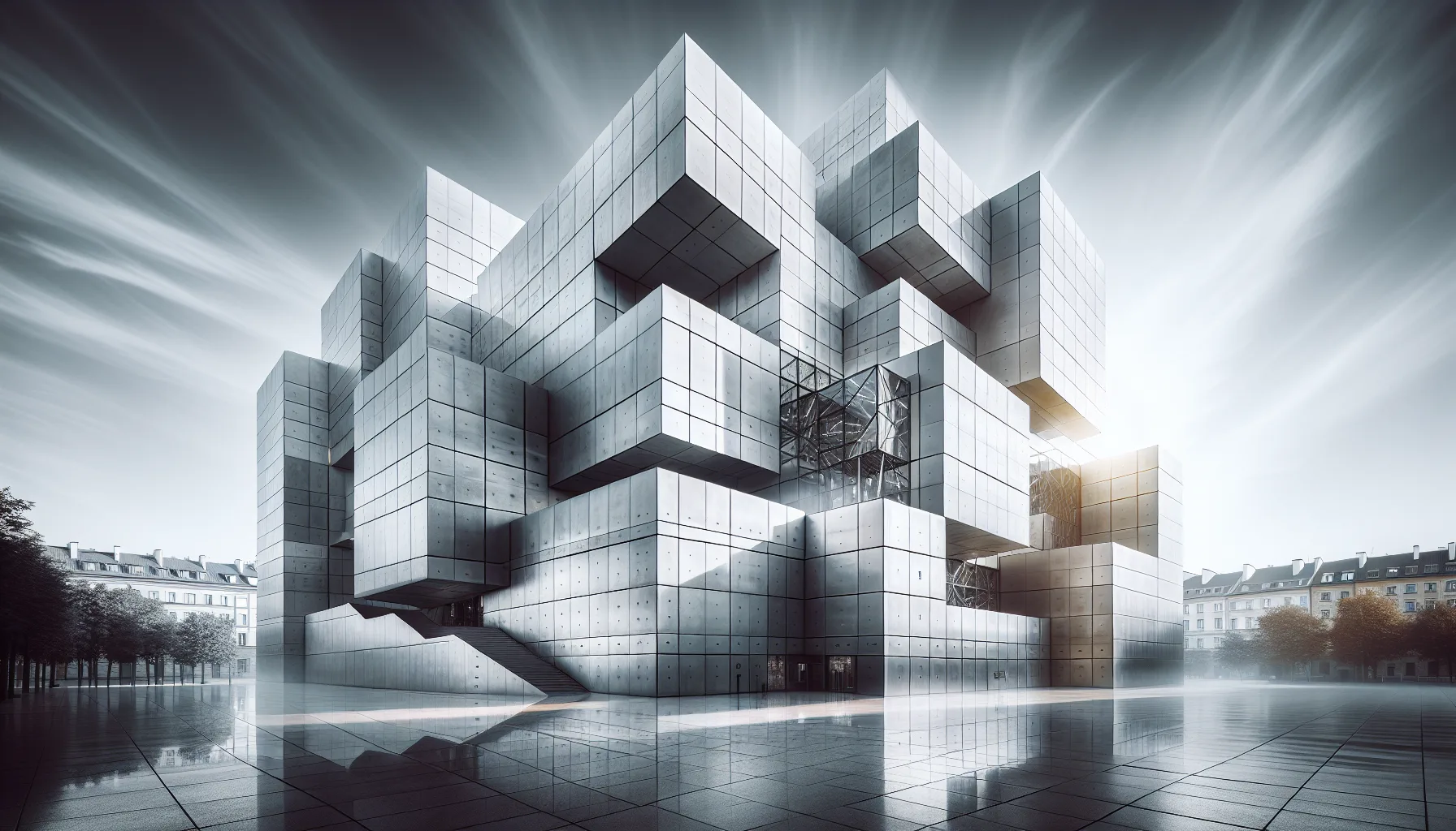 Juifs en Pologne : une histoire millénaire