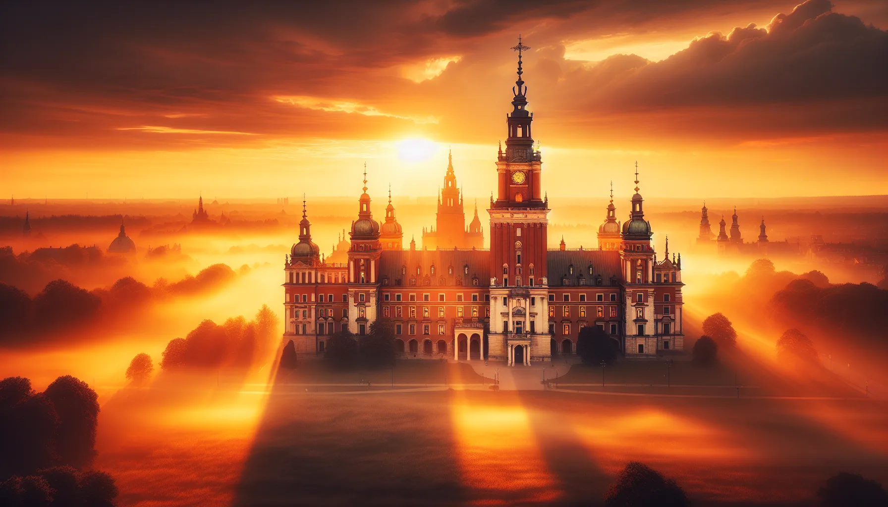 Kouchner, Michnik : deux « enfants terribles »