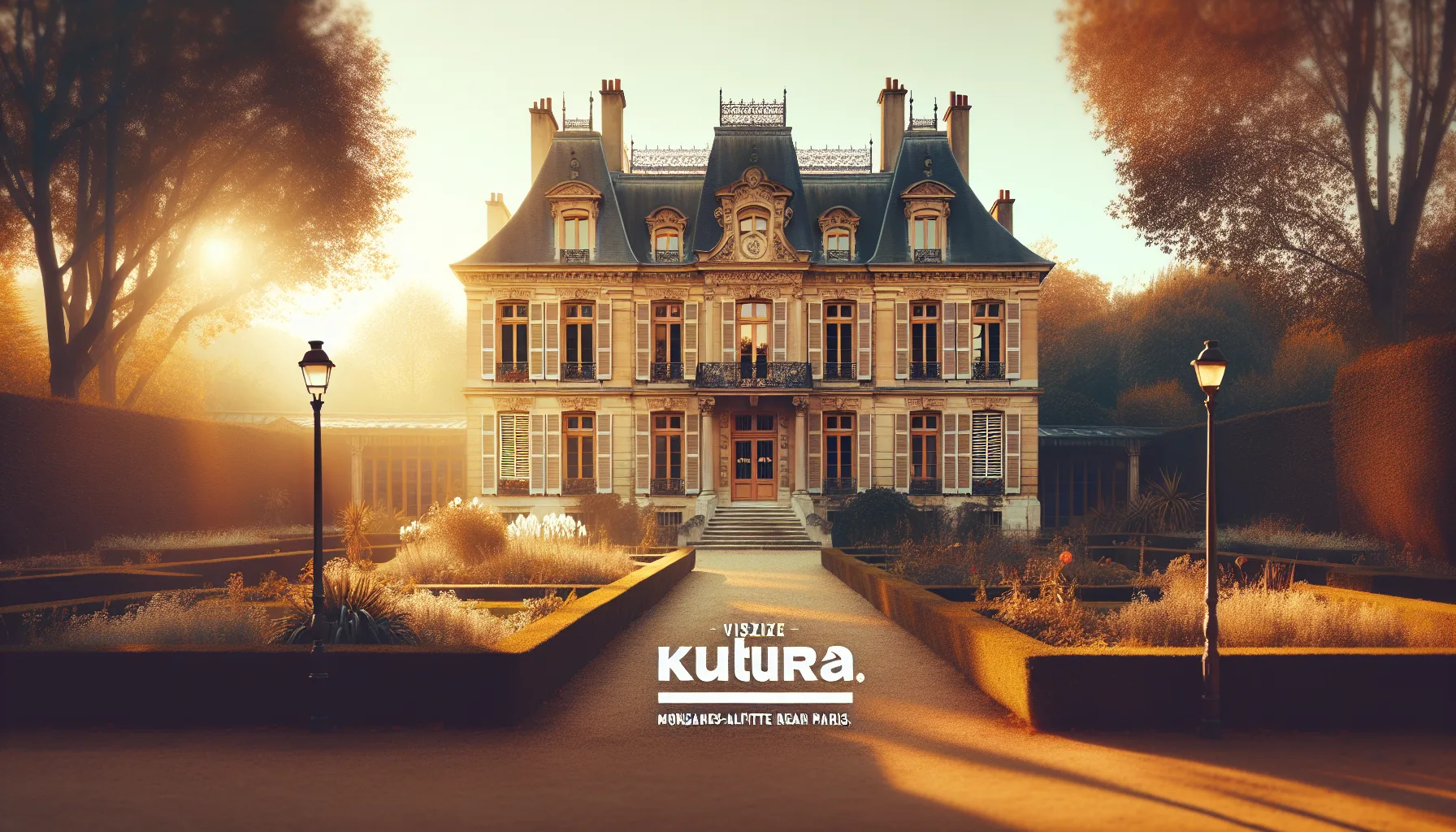 Kultura, cœur de la Pologne à Maisons-Laffitte [3/3]