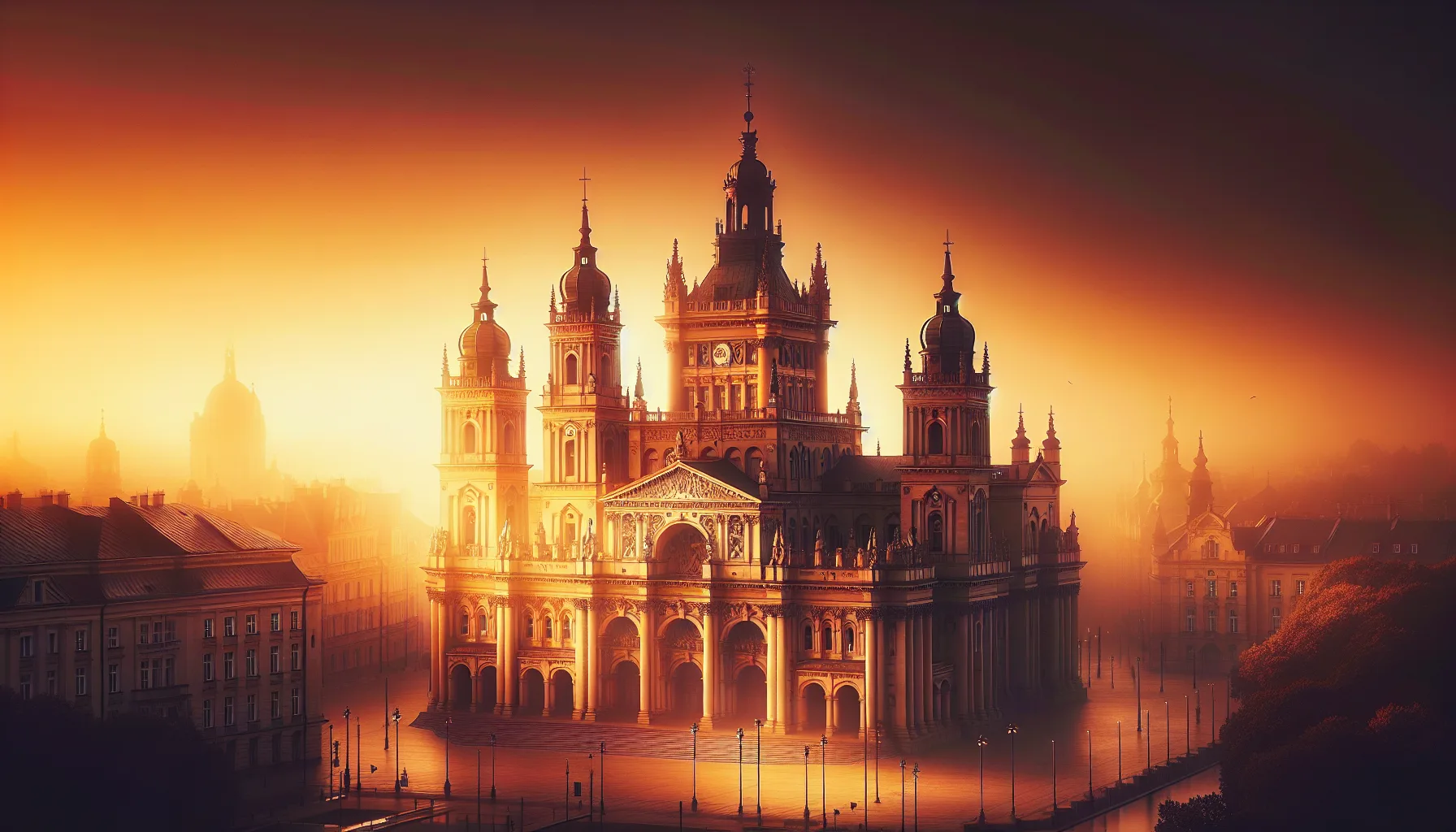 La mémoire polonaise des Confins est-elle toxique ? [1/2]