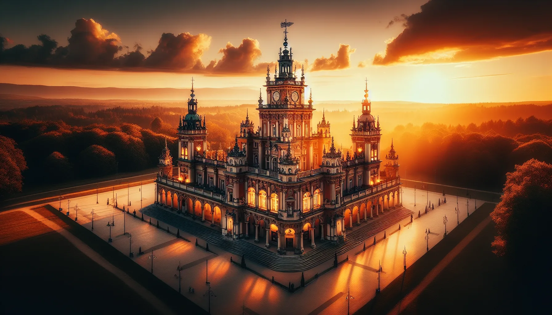 Le kaléïdoscope des relations polono-juives au travers de l’exposition Polin