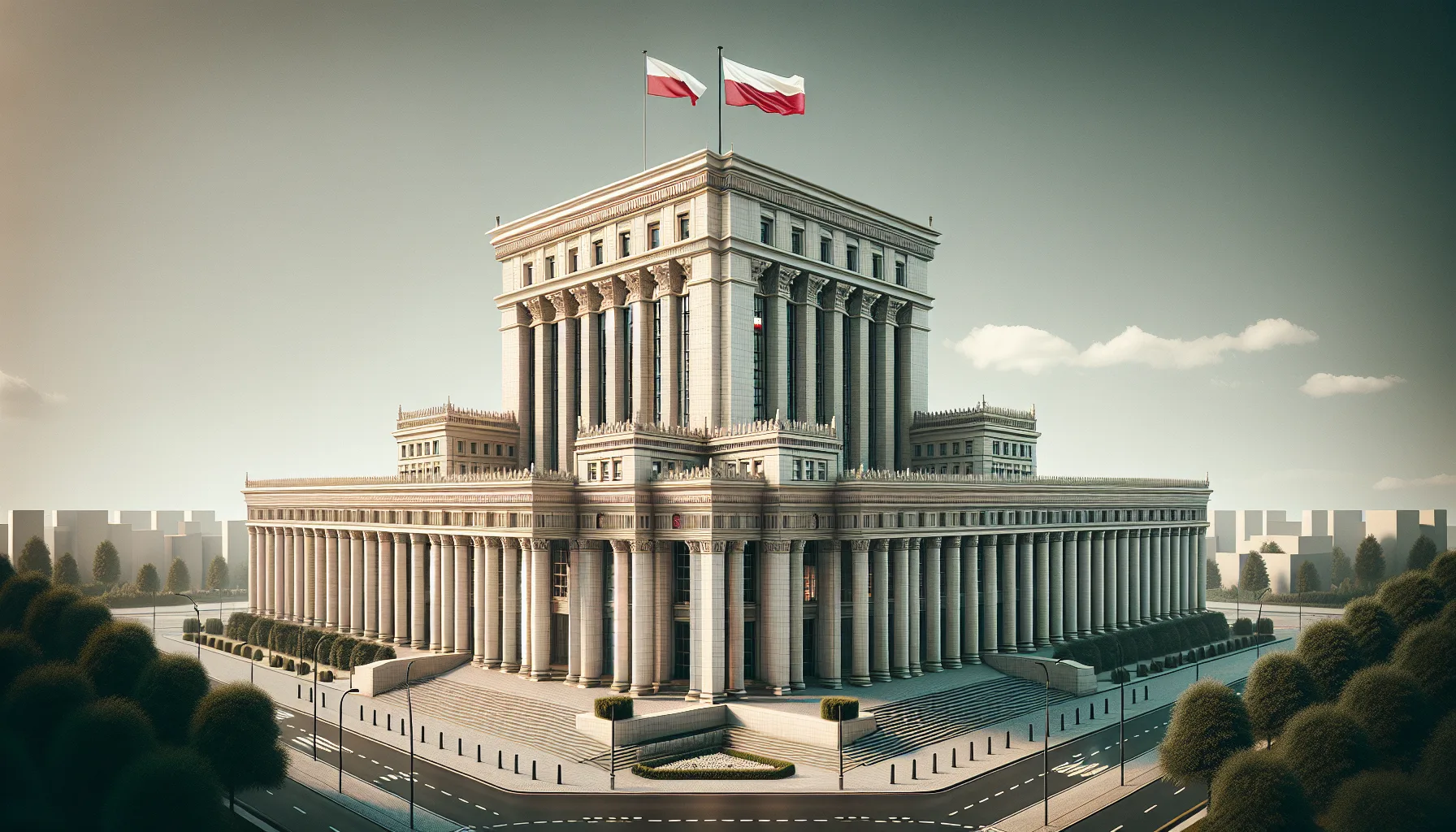 Le Partenariat oriental a-t-il échoué ?