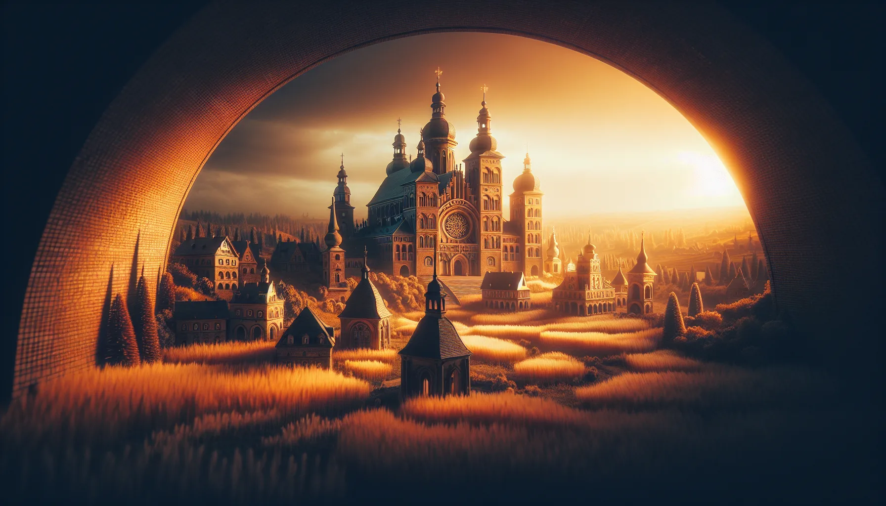 Les chants de la liberté : la musique contestataire des années 1980