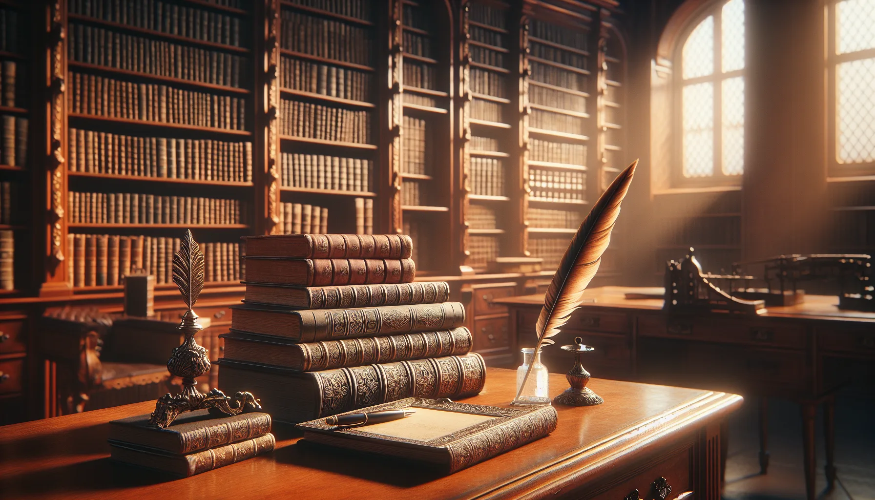 « Les romans de Gombrowicz, avant d’être fous, sont d’abord troublants »