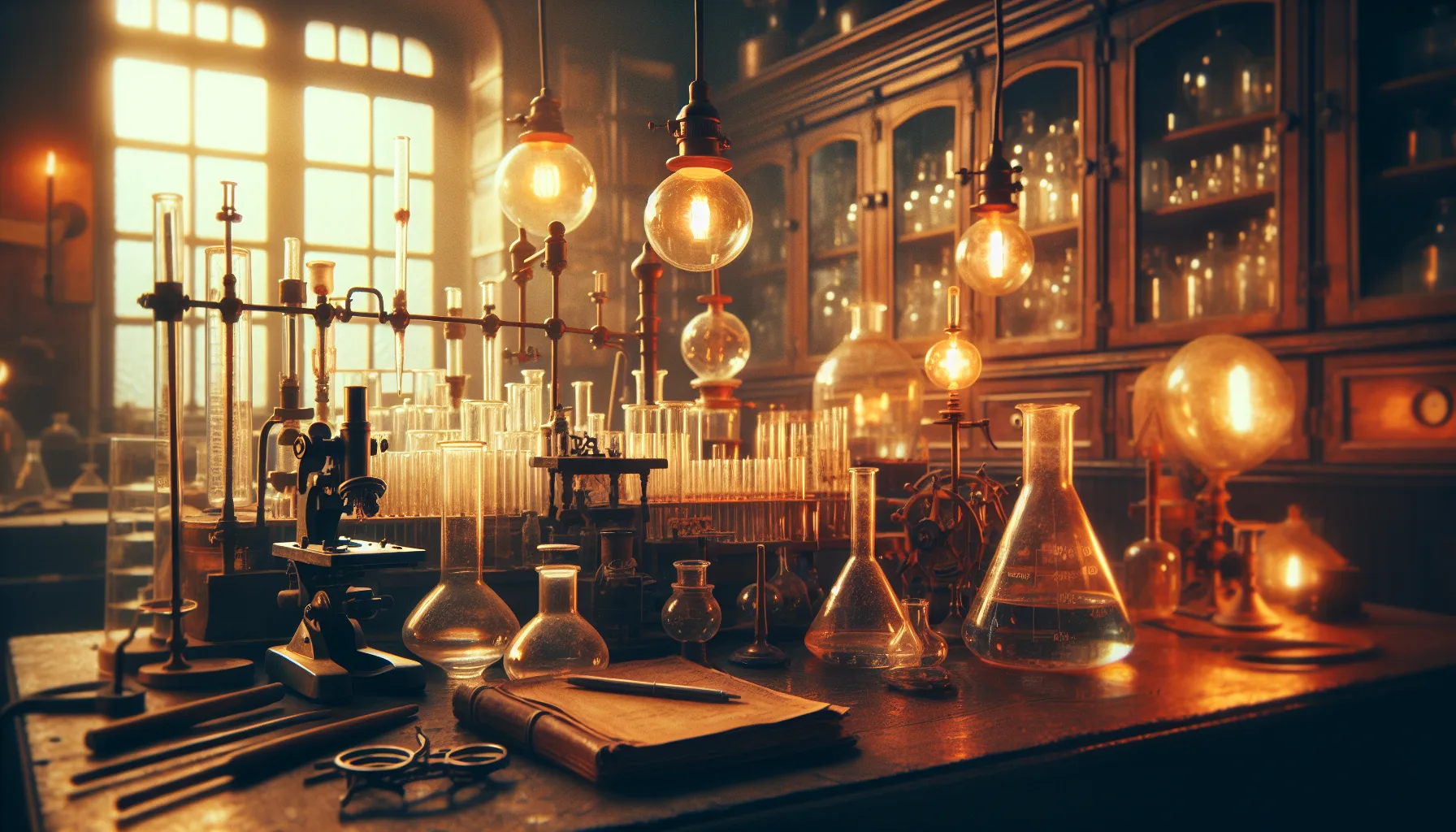 Maria Curie-Skłodowska, figure extraordinaire du panthéon franco-polonais [2/2]